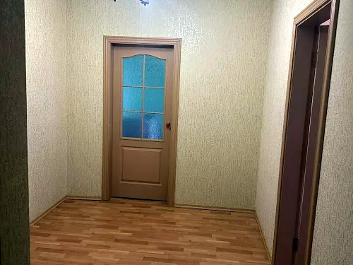 квартира по адресу Алматинская ул. (Алма-Атинская), 109-В