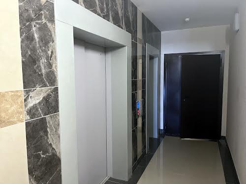 квартира за адресою Костанайська вул., 13