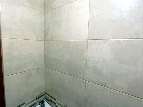 квартира за адресою Григорія Ващенка вул., 1