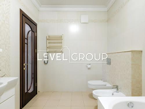 квартира за адресою Тараса Шевченка бульв., 27Б