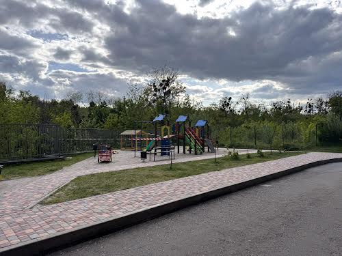 квартира по адресу Кадетский Гай ул., 10