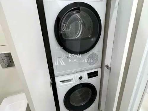 квартира за адресою Золотоустівська вул., 25