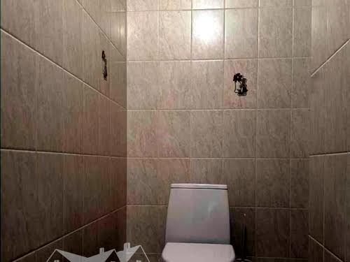 квартира за адресою Ярослава Мудрого вул., 28