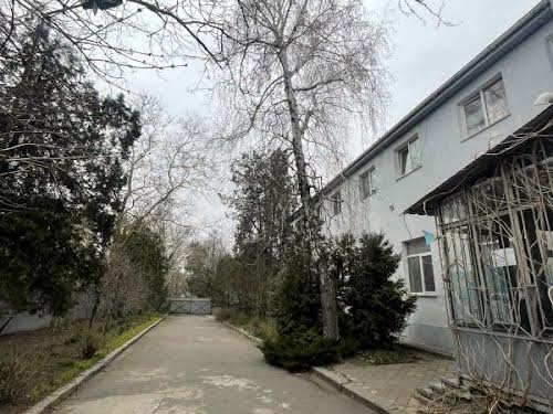 квартира по адресу Свободы просп., 31а