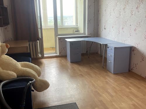 квартира по адресу Киев, Константина Данькевича ул., 8