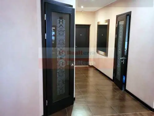 квартира за адресою Валерія Лобановського просп. (Червонозоряний), 6-Д