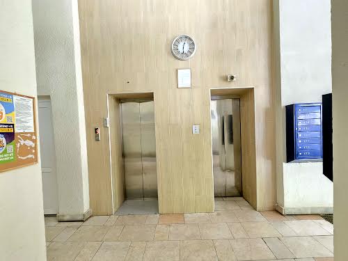квартира за адресою Михайла Омеляновича-Павленка вул. (Суворова), 13