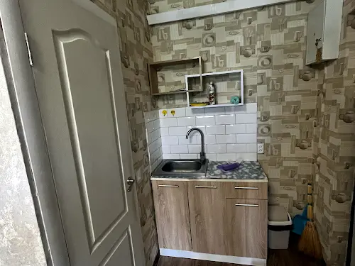 квартира за адресою Гвардійців-Широнінців вул., 39а