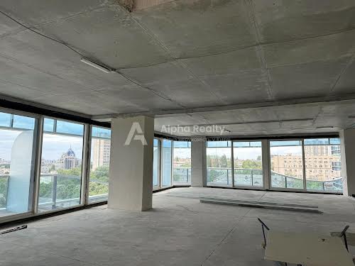 квартира за адресою Мечникова вул., 11а