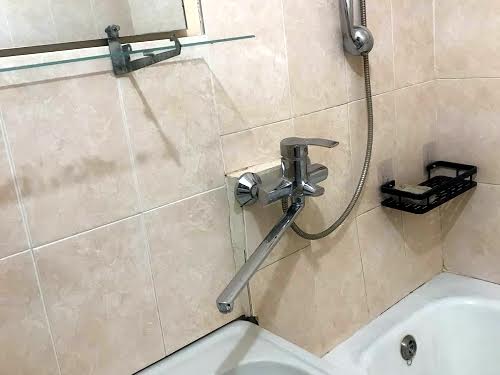 квартира за адресою Наталії Ужвій вул., 10