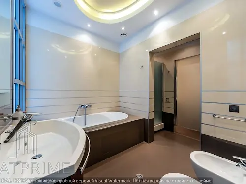 квартира за адресою Кловський узвіз, 5