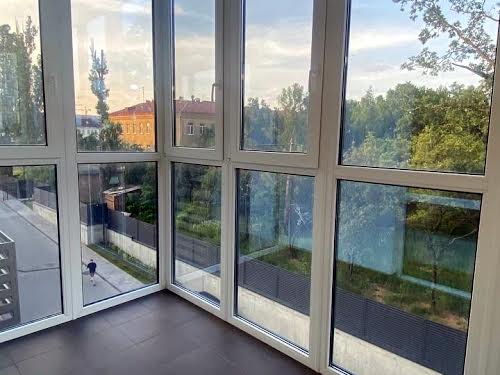 квартира за адресою Васильківська вул., 37-Г