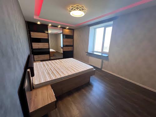 квартира по адресу Герцена ул., 35