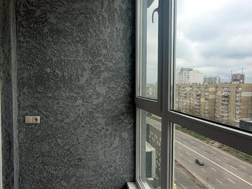 квартира по адресу Ревуцкого ул., 40в