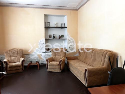 квартира за адресою Пестрікова вул., 4