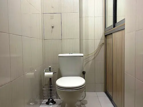 квартира по адресу Харьковское шоссе, 19а