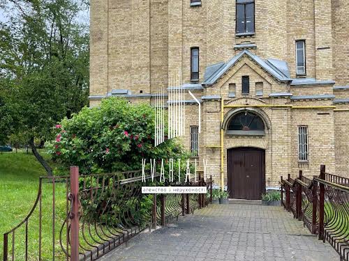 квартира за адресою Берестейський просп. (Перемоги), 37-Ж