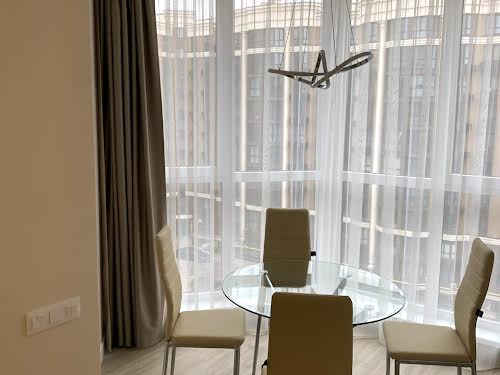 квартира за адресою Мартинова, 28
