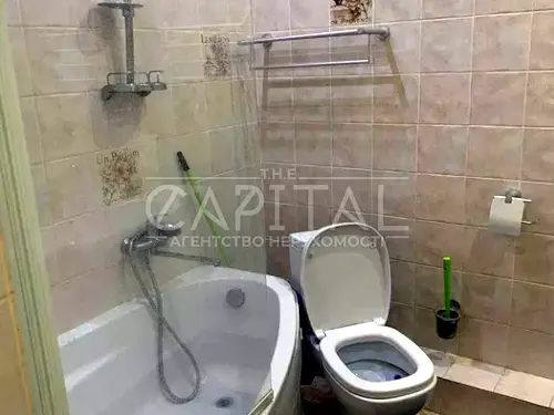 квартира по адресу вулиця Академіка Філатова, 2/1