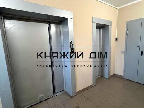 квартира по адресу Степана Рудницкого ул. (Вильямса академика), 5