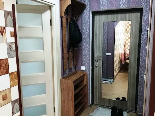 квартира за адресою Світла вул., 3д