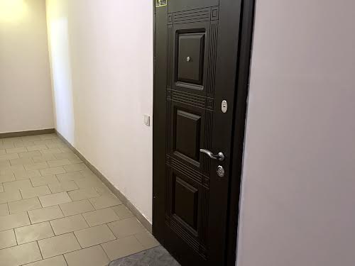 квартира за адресою Митрополита Василя Липківського вул. (Урицького), 18