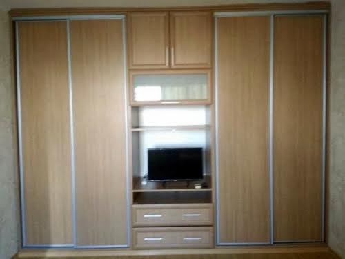 квартира по адресу Героев Днепра ул., 36-Б