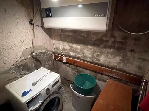 квартира по адресу Константиновская ул., 59/5