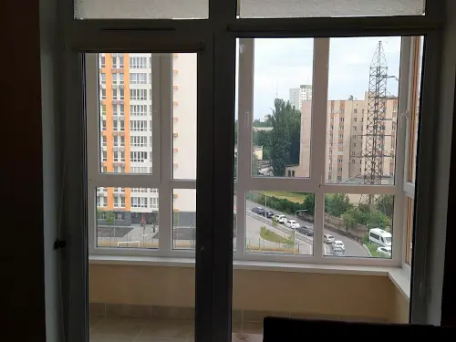квартира за адресою Берестейський просп. (Перемоги), 67-Г