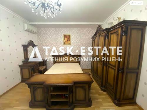 квартира за адресою Володимира Івасюка просп. (Героїв Сталінграду), 26А