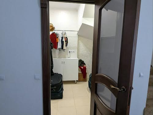 квартира за адресою Тараса Шевченка бульв., 5