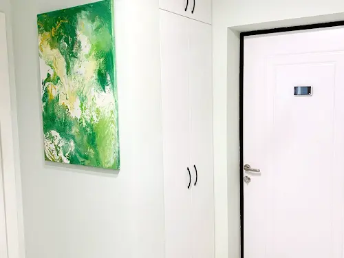 квартира по адресу Митрополита Василия Липковского ул. (Урицкого), 33-А