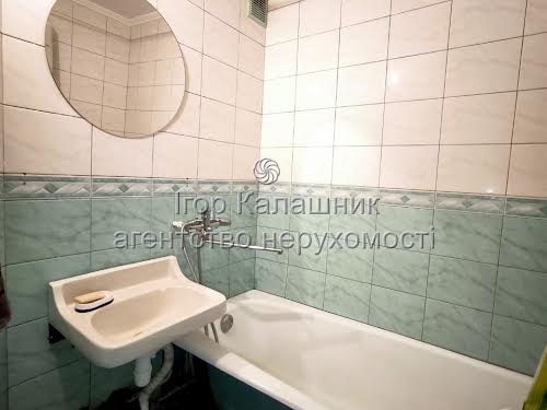 квартира за адресою Архітектора Вербицького вул., 8-А