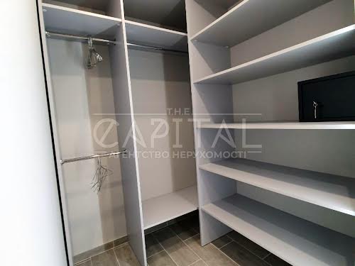 квартира за адресою Науки просп., 58