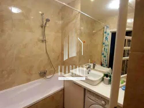 квартира за адресою Берестейський просп. (Перемоги), 67Г