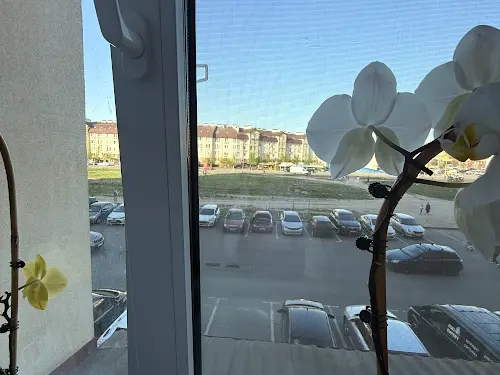 квартира за адресою Героїв Небесної Сотні просп., 26/8