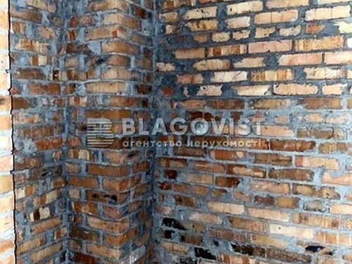 квартира по адресу Виктора Некрасова ул. (Північно-Сирецька), 6