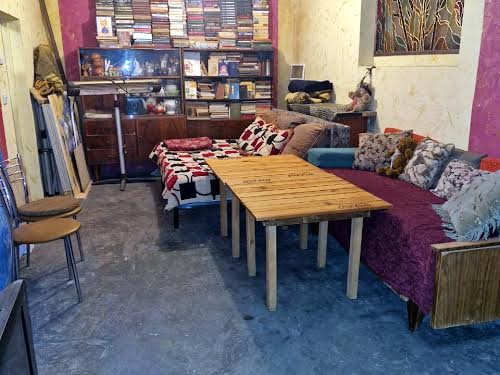 будинок за адресою Київ, Богатирська вул., 30а