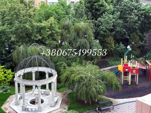 квартира за адресою Бульвар Тараса Шевченка, 27б