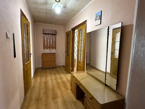 квартира за адресою Євгена Харченка вул. (Леніна), 65