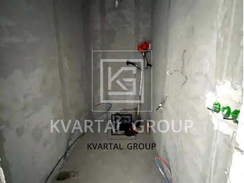будинок за адресою Якова Качури пров., 13