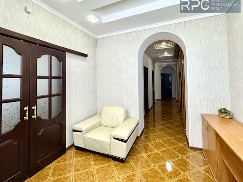 квартира по адресу Владимира Ивасюка просп. (Героїв Сталінграду), 8