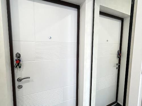квартира за адресою Київ, Промениста вул., 42