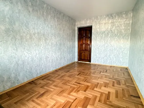 квартира по адресу Святошинская ул., 6