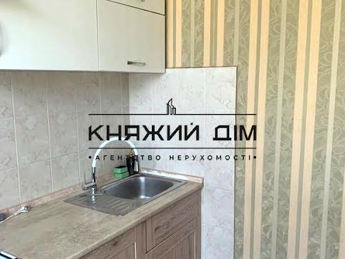 квартира по адресу Бассейная ул., 10