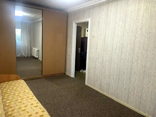 квартира по адресу Воздухофлотский просп. (Повітрофлотський), 78