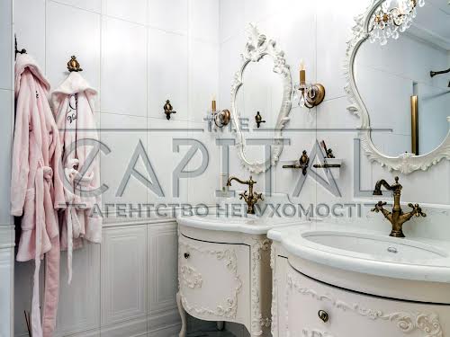 квартира за адресою Ділова вул. (Димитрова), 1/2