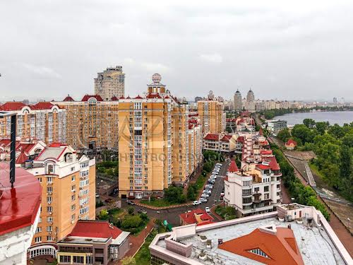 квартира за адресою Володимира Івасюка просп. (Героїв Сталінграду), 6-Б