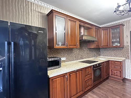квартира за адресою Урлівська вул., 30
