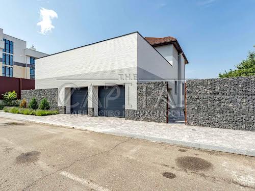 будинок за адресою 5-та вул., 3